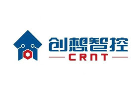 號(hào)外號(hào)外?。?！創(chuàng)想智控LOGO變更通知！！